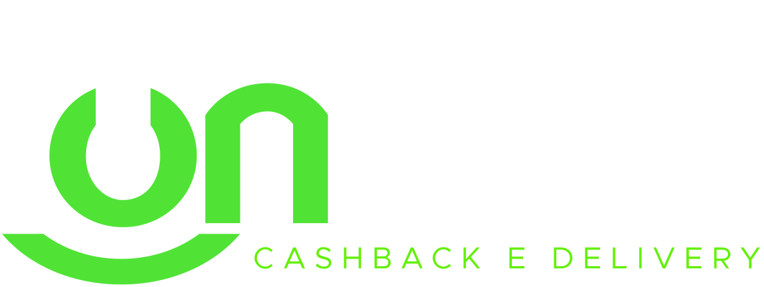 OnFácil